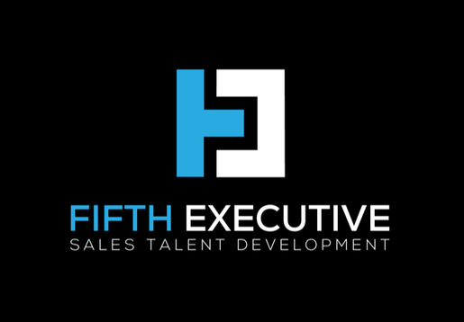 Fifth Executive, Sales Recruitment Sydney, best sales recruitment agency, recruiters for sales positions