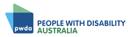 People with Disability Australia