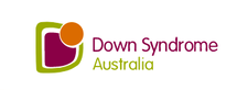 Down Syndrome Australia