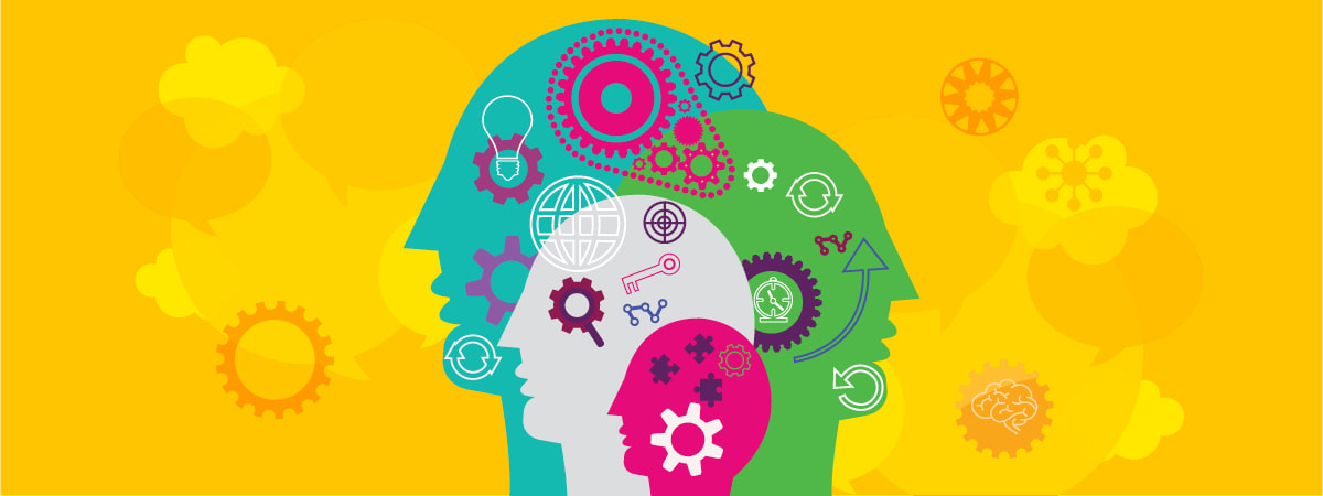  Psychometric Testing for Salespeople