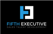 FIFTH EXECUTIVE